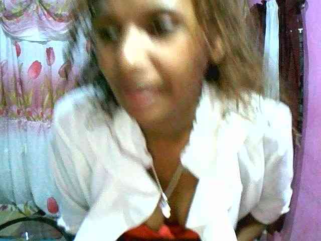 Chellah01 webcam