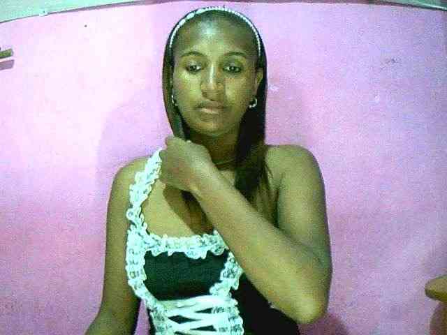 Chellah01 webcam