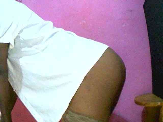 Chellah01 webcam