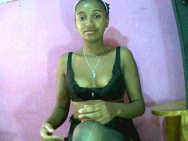 Chellah01 webcam