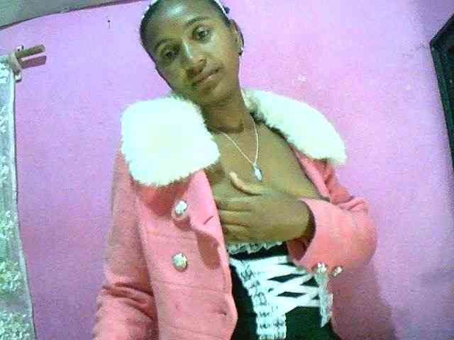 Chellah01 webcam