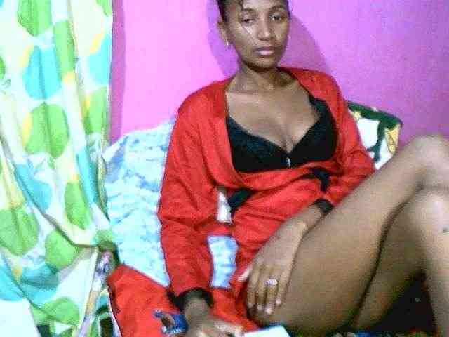 Chellah01 webcam