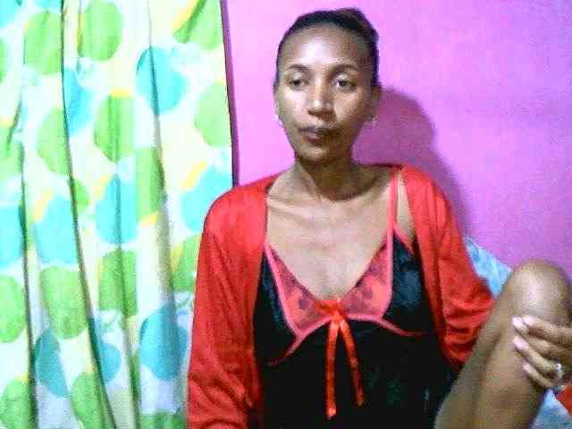Chellah01 webcam