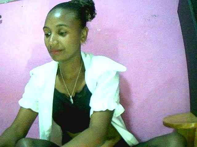 Chellah01 webcam