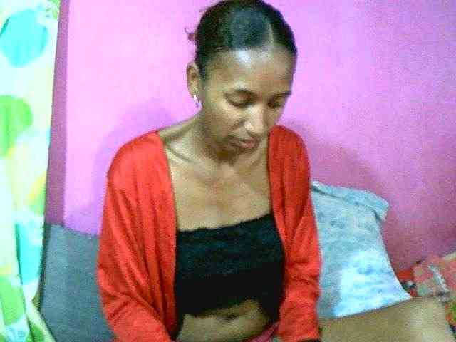 Chellah01