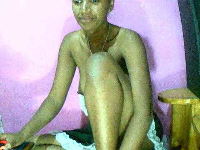 Chellah01 webcam