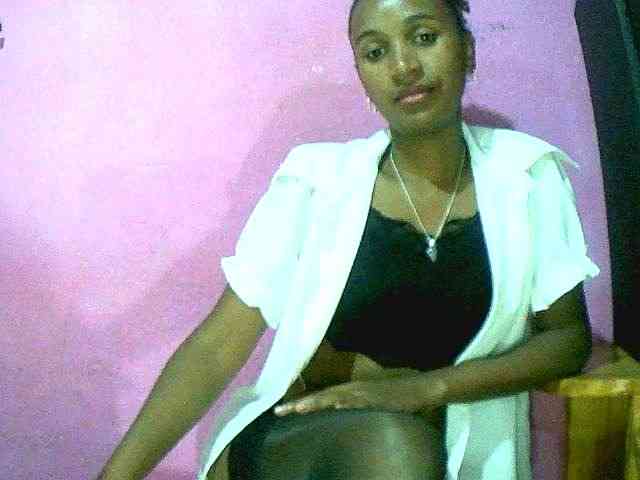 Chellah01 webcam