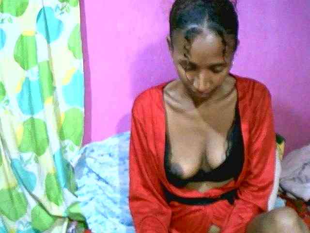 Chellah01 webcam