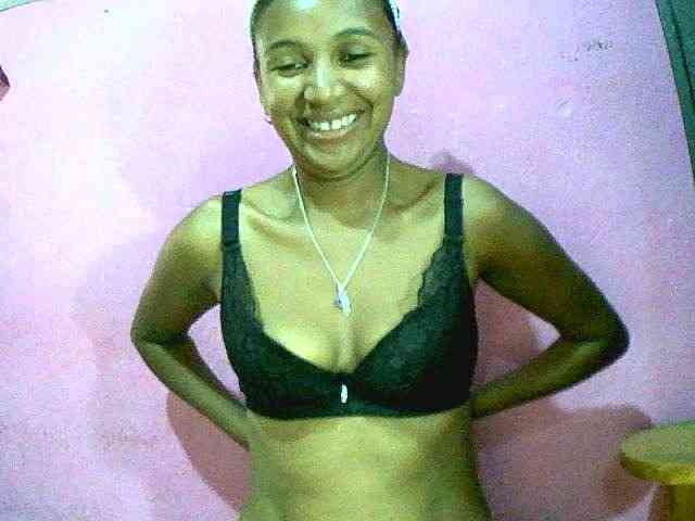Chellah01 webcam