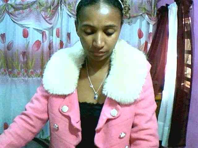 Chellah01 webcam