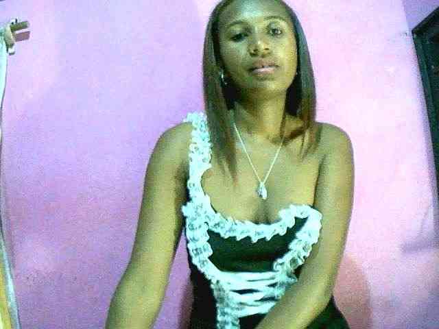 Chellah01 webcam