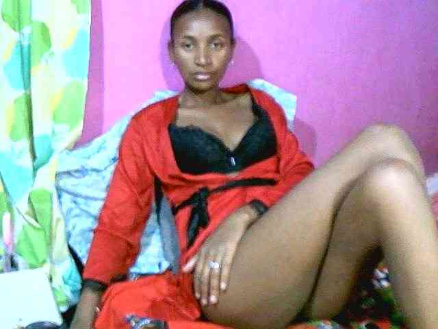 Chellah01 webcam