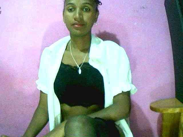 Chellah01 webcam