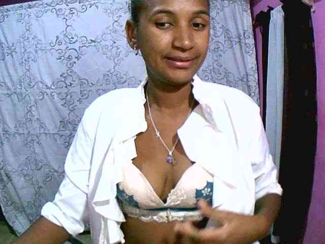 Chellah01 webcam