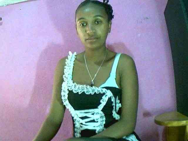 Chellah01 webcam