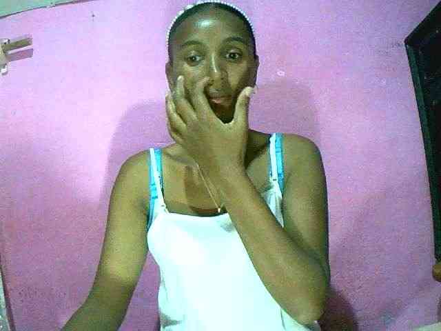 Chellah01 webcam