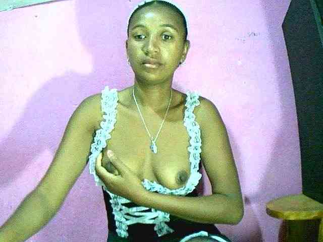Chellah01 webcam