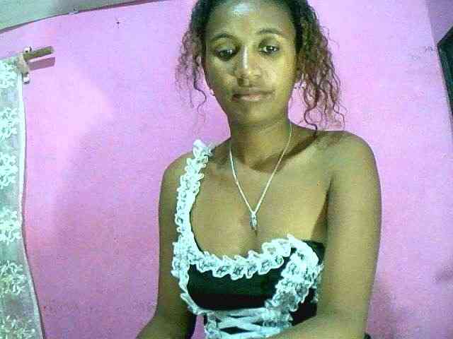 Chellah01 webcam
