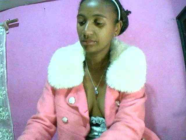 Chellah01 webcam