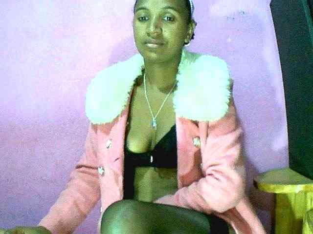 Chellah01 webcam