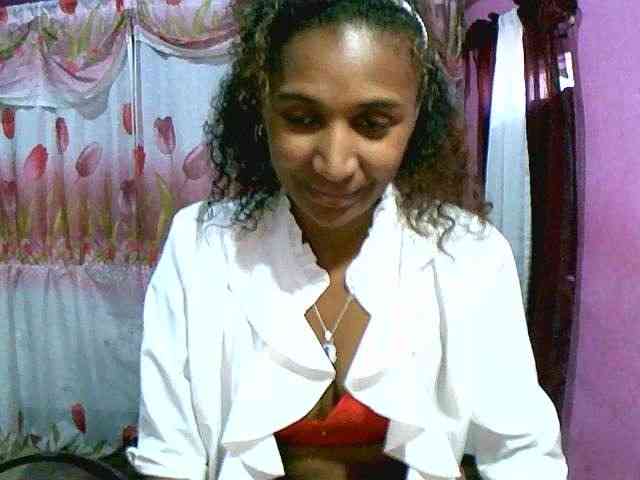 Chellah01 webcam
