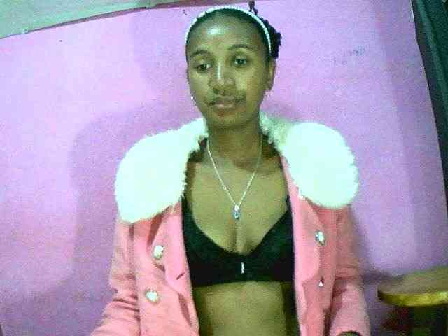 Chellah01 webcam