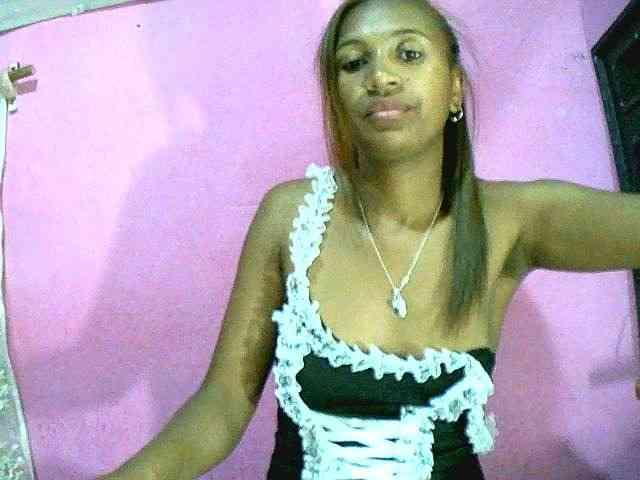 Chellah01 webcam