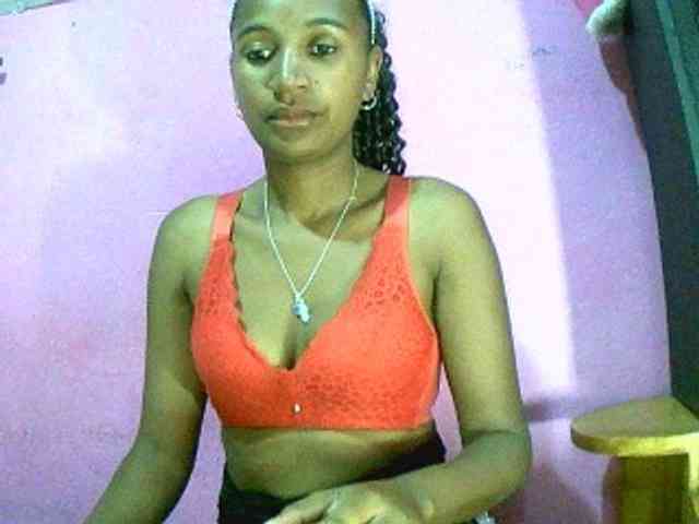 Chellah01 webcam
