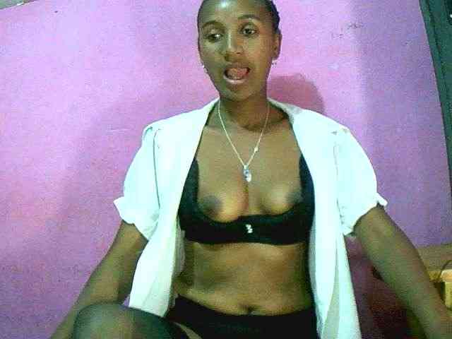 Chellah01 webcam