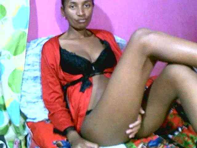 Chellah01 webcam