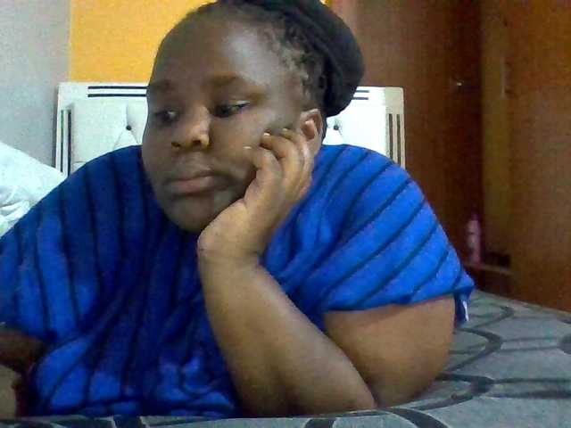 Bursty-Monique's BongaCams show and profile