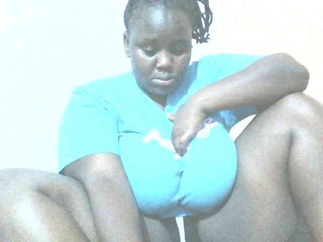 nudist chat Bursty-Monique