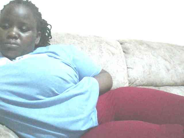 web cam sex show Bursty-Monique