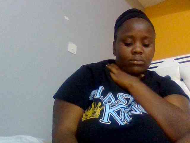 Bursty-Monique Live Webcam on BongaCams Bursty-Monique Live Webcam on BongaCams