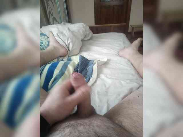 Nike10132 Live Webcam on BongaCams