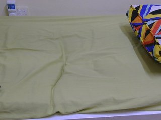 Blackqueeen Porn Show