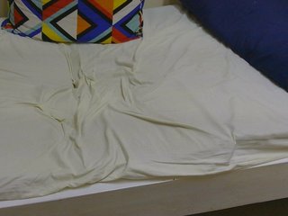 Blackqueeen Porn Show