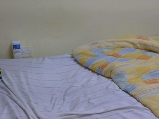 Blackqueeen Porn Show