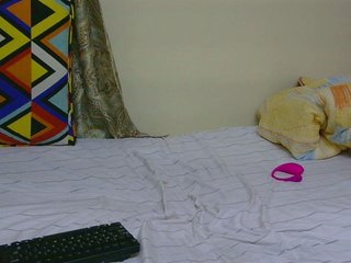 Blackqueeen Porn Show