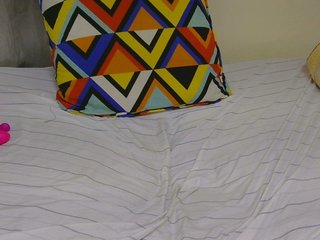 Blackqueeen Porn Show