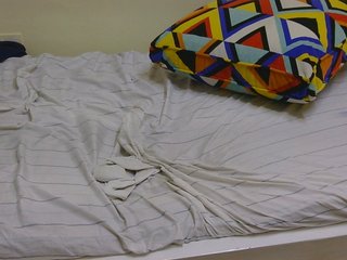 Blackqueeen Porn Show