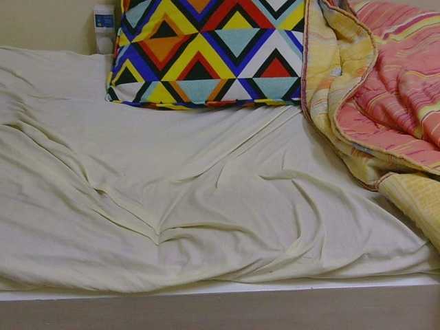 Blackqueeen's BongaCams show and profile