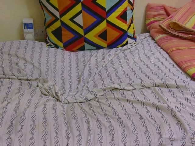 Blackqueeen's BongaCams show and profile