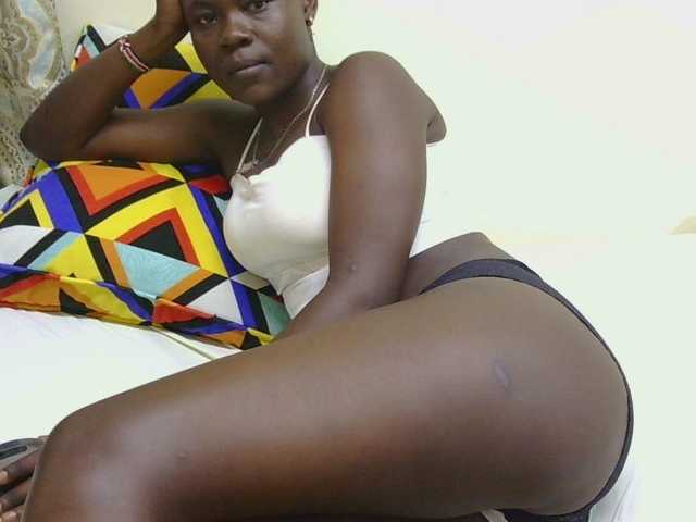 Blackqueeen from BongaCams