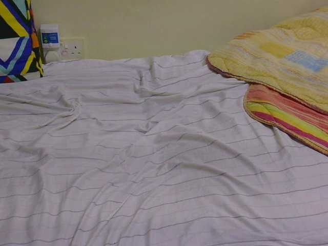 Blackqueeen's BongaCams show and profile