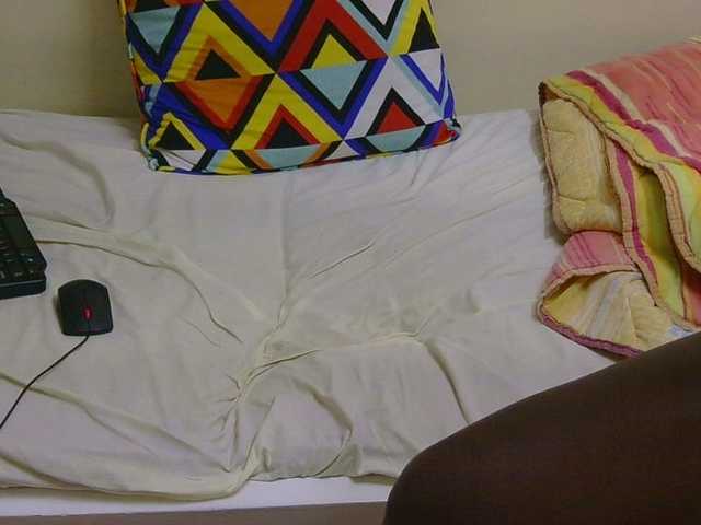 Blackqueeen's BongaCams show and profile