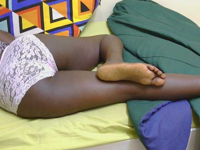 Blackqueeen's BongaCams show and profile