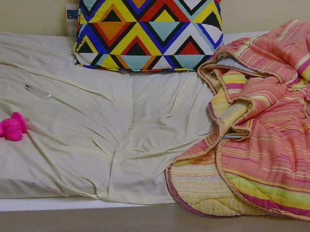 Blackqueeen's BongaCams show and profile