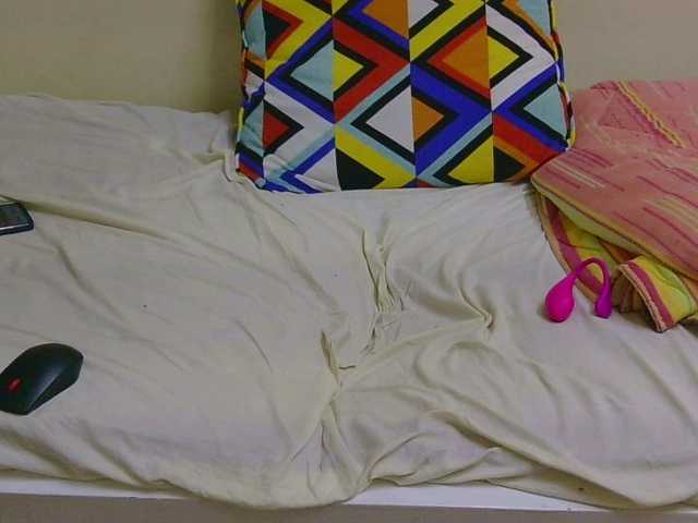 Blackqueeen's BongaCams show and profile