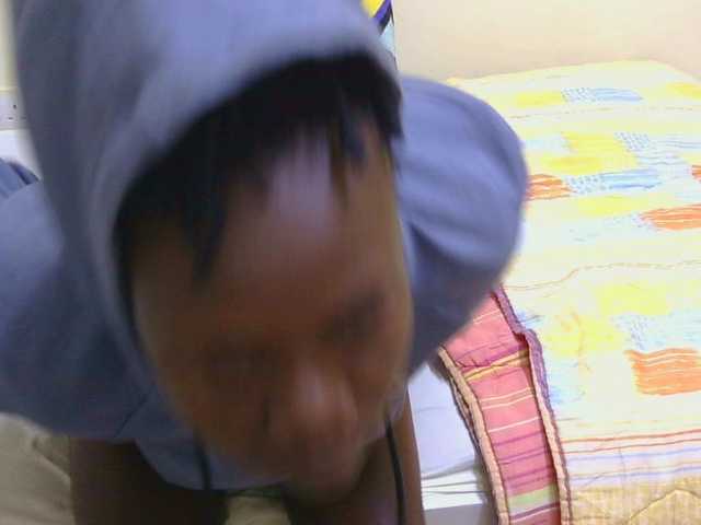 Blackqueeen's BongaCams show and profile